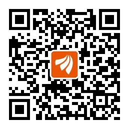 硅基智能赴港IPO：研发开支中云服务费占比升至八成以上 营业成本中云服务成本占比却“腰斩”