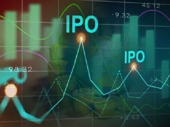 A股IPO月报|承销格局从“三中一华”变成“三国杀” 甬兴证券连撤两单储备数量归0