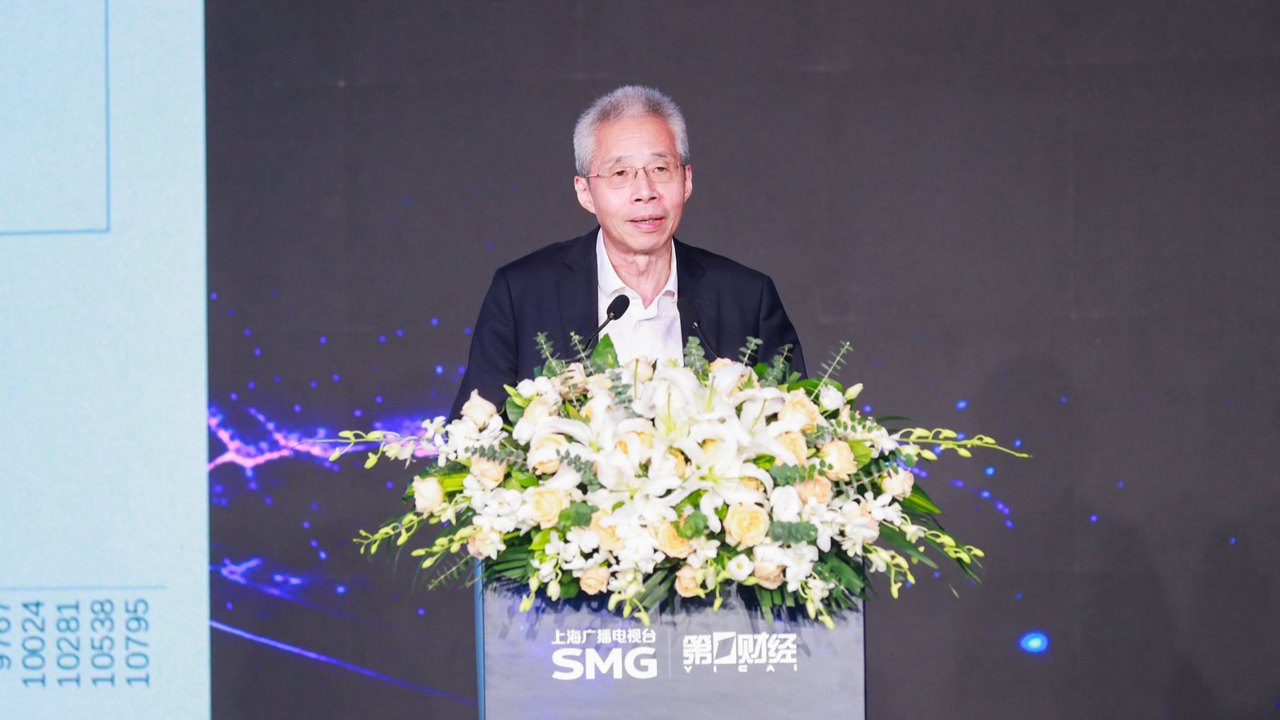 从千万元到1元转让：保险中介深度洗牌，告别“牌照泡沫”迈入专业时代