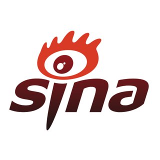 穆迪称尽管面临支出风险 日本信用评级仍显稳定