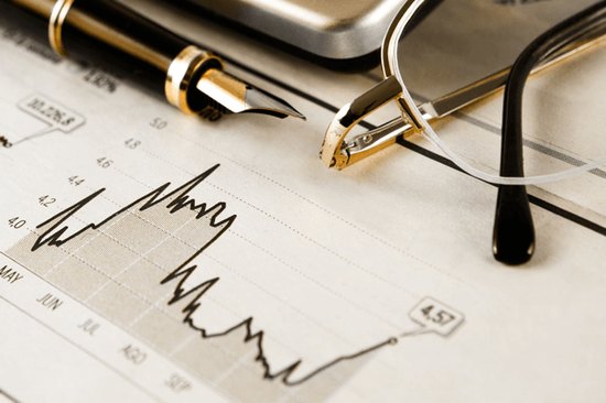 Token账单来了：企业如何管好AI时代的新账本