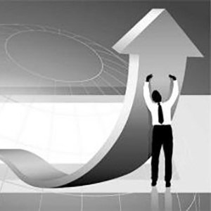 收评：科创50指数冲高回落跌超5%，创业板指跌超4%，半导体板块集体调整、商业航天午后爆发