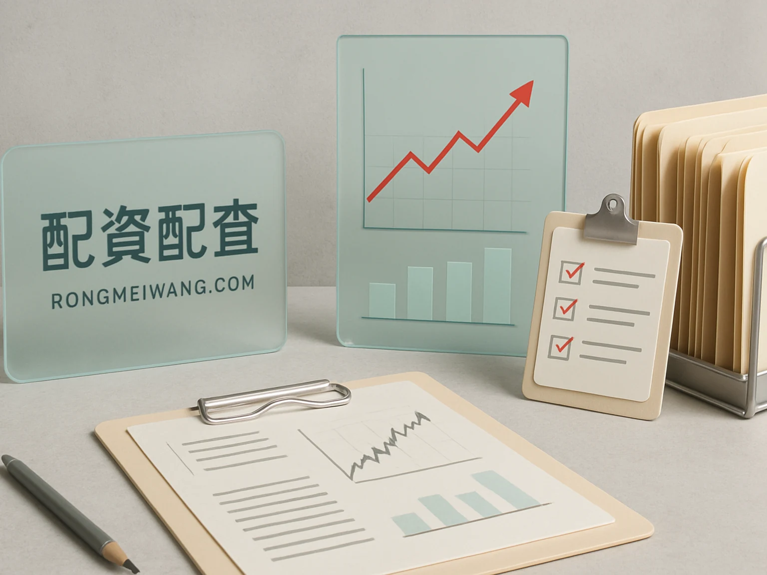 配资配查配资配查图文入口