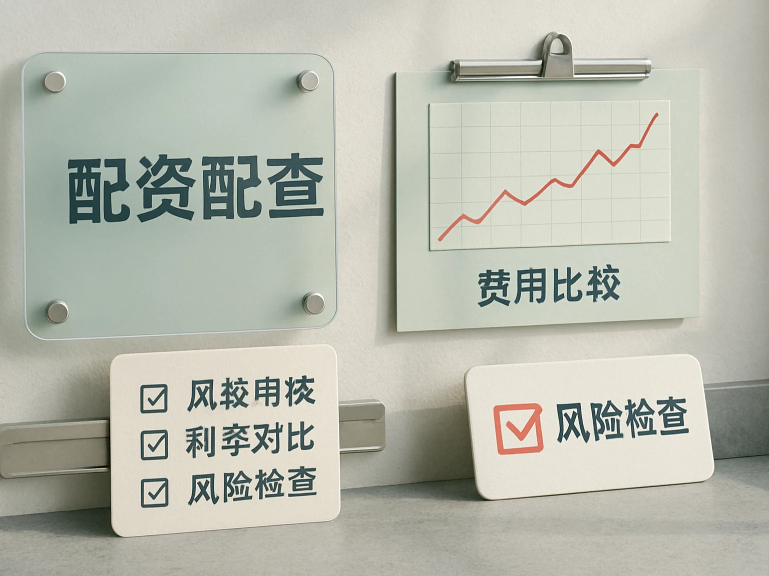 配资配查配资知识平台图文入口