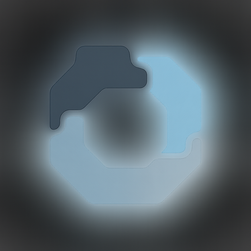配资配查 logo